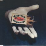 Torcher - Home (CD, Single, Promo)