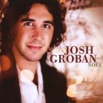 Josh Groban - Noël (CD, Album)