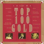 Various - Top 100 Gold - Volume 3 (CD, Comp)