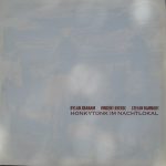 Plummet (2) - Honkytonk Im Nachtlokal (2xLP)