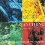 Various - Call It Anything (Campaign) (CD, Comp)