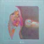 Melanie (2) - From The Beginning / Twelve Great Performances (LP, Comp)