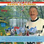 James Last - In Holland 3 (De 28 Mooiste Hollandse Hits) (CD, Album)