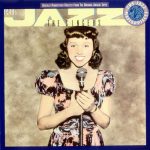 Various - The 1940s – The Singers (CD, Comp, RM)