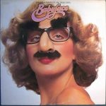 Wing And A Prayer Fife And Drum Corps. - Babyface (LP, Album)