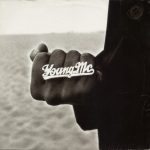 Young MC - Bust A Move (12", Maxi)