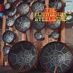 The Flambeaux Steelband* - The Flambeaux Steelband (LP, Album)