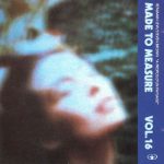 Benjamin Lew / Steven Brown - A Propos D'Un Paysage (CD, Album)