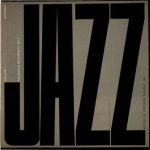 Various - Jazz Volume 11: Addenda (LP, Album, Comp, RE)