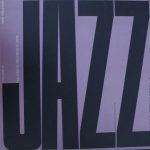 Various - Jazz Volume 3: New Orleans (LP, Comp, RE)