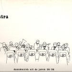 White House Orchestra - "Slight" 3 Dansmuziek Uit de Jaren 20/30 (LP, Album)