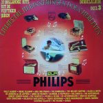 Various - Liedjes Die Herinneringen Doen Herleven - Deel 3 (2xLP, Comp)