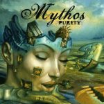 Mythos (5) - Purity (CD, Album)