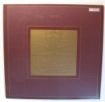 Carpenters - The Singles 1969-1973 (LP, Album, Comp, Club, Gat) - Afbeelding 2