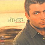 Darren Emerson - Global Underground 015: Uruguay (2xCD, Mixed)