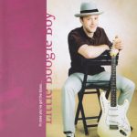 Little Boogie Boy - In Case You've Got The Blues... (CD, Album)
