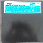 Sun-Dae - Innocense (12")