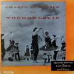 Orchestre Populaire De Radio-Belgrade* - Chants Et Danses De Yougoslavie (LP, Album)