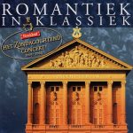 Rameau*, Haydn*, Spohr*, Ries*, Brahms* / Radio Kamerorkest, Ton Koopman, Frans Brüggen - Romantiek In Klassiek (2xCD, Comp + Box)