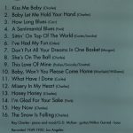 Ray Charles - The Great Ray Charles (CD, Album, Comp)