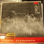 Carlos Montoya / El Niño De Almaden - Fiesta Flamenca (LP, Album)