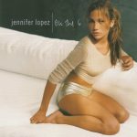 Jennifer Lopez - On The 6 (CD, Album)