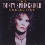 Dusty Springfield - The Collection (CD, Comp)