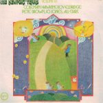 Coleman Hawkins All Star Band - The Newport Years Volume IV (LP, Album, RE)