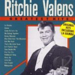 Ritchie Valens - Greatest Hits (CD, Comp)