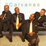 The Calvanes - In Harmony (CD, Album)