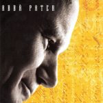 His Holiness Pope John Paul II - Abbà Pater (CD, Album)