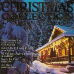 Various - Christmas Collection (CD, Comp)