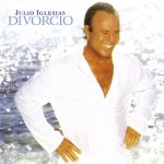 Julio Iglesias - Divorcio (CD, Album)