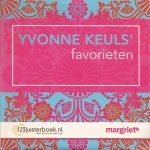 Yvonne Keuls - Favorieten (CD)