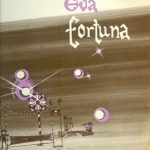 Hugo Heinen, Cor Lemaire - Eva Fortuna (LP, Album)