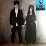 U2 - Songs Of Experience (2xLP, Album, Cya)