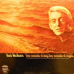Rod McKuen - The Sounds Of Day, The Sounds Of Night. (LP, Comp)