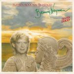 Benny Neyman - Tussen Rood En Smaragd (CD, Album)