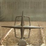 Neil Young - Chrome Dreams II (HDCD, Album)