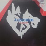 Audioweb - Sleeper (12", Single)