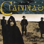 Clannad - Banba (CD, Album, RE, Spe)