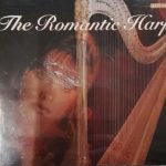 New York Harp Ensemble, Aristid von Würtzler*, Ieuan Jones - The Romantic Harp (2xCD, Comp)