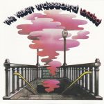 The Velvet Underground - Loaded (CD, Album, RE, RP)