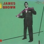James Brown - Roots Of A Revolution (2xCD, Comp, Mono)