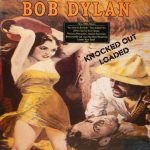 Bob Dylan - Knocked Out Loaded (LP, Album)