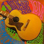 Ralph Carmichael And The Young People - I Looked For Love (LP, Album, Los)