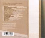 Cliff Richard - Two's Company (The Duets) (CD, Album) - Afbeelding 2