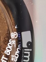 Cliff Richard - Two's Company (The Duets) (CD, Album) - Afbeelding 4