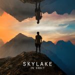Skylake - In Orbit (CD, Album)