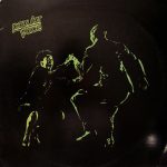 Popular Voice - Temptation (12")